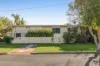 57 Rowbotham Street, Rangeville, Qld 4350-Image