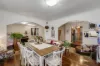 57 Rowbotham Street, Rangeville, Qld 4350-Image