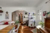 57 Rowbotham Street, Rangeville, Qld 4350-Image
