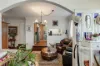 57 Rowbotham Street, Rangeville, Qld 4350-Image