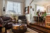 57 Rowbotham Street, Rangeville, Qld 4350-Image