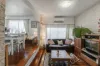 57 Rowbotham Street, Rangeville, Qld 4350-Image