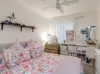 57 Rowbotham Street, Rangeville, Qld 4350-Image