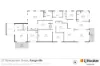 57 Rowbotham Street, Rangeville, Qld 4350-Floorplan