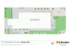 57 Rowbotham Street, Rangeville, Qld 4350-Floorplan