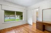 57 Rowells Rd, Lockleys, SA 5032-Image