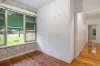 57 Rowells Rd, Lockleys, SA 5032-Image