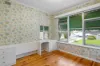 57 Rowells Rd, Lockleys, SA 5032-Image