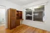 57 Rowells Rd, Lockleys, SA 5032-Image