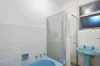 57 Rowells Rd, Lockleys, SA 5032-Image
