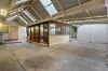 57 Rowells Rd, Lockleys, SA 5032-Image