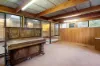 57 Rowells Rd, Lockleys, SA 5032-Image