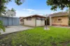 57 Rowells Rd, Lockleys, SA 5032-Image