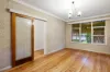 57 Rowells Rd, Lockleys, SA 5032-Image