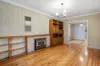 57 Rowells Rd, Lockleys, SA 5032-Image