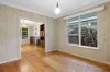 57 Rowells Rd, Lockleys, SA 5032-Image
