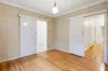 57 Rowells Rd, Lockleys, SA 5032-Image