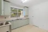 57 Rowells Rd, Lockleys, SA 5032-Image