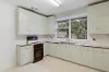 57 Rowells Rd, Lockleys, SA 5032-Image