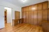 57 Rowells Rd, Lockleys, SA 5032-Image