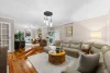 57 Royal Melbourne Avenue, Connolly, WA 6027-Image