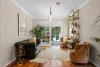 57 Royal Melbourne Avenue, Connolly, WA 6027-Image
