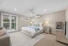 57 Royal Melbourne Avenue, Connolly, WA 6027-Image