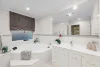 57 Royal Melbourne Avenue, Connolly, WA 6027-Image