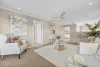57 Royal Melbourne Avenue, Connolly, WA 6027-Image