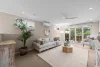 57 Royal Melbourne Avenue, Connolly, WA 6027-Image