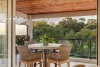 57 Royal Melbourne Avenue, Connolly, WA 6027-Image