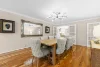57 Royal Melbourne Avenue, Connolly, WA 6027-Image