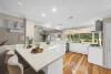 57 Royal Melbourne Avenue, Connolly, WA 6027-Image