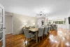 57 Royal Melbourne Avenue, Connolly, WA 6027-Image