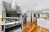 57 Royal Melbourne Avenue, Connolly, WA 6027-Image