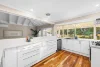 57 Royal Melbourne Avenue, Connolly, WA 6027-Image
