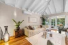 57 Royal Melbourne Avenue, Connolly, WA 6027-Image