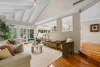57 Royal Melbourne Avenue, Connolly, WA 6027-Image