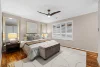 57 Royal Melbourne Avenue, Connolly, WA 6027-Image