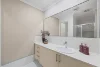 57 Royal Melbourne Avenue, Connolly, WA 6027-Image