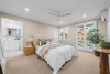 57 Royal Melbourne Avenue, Connolly, WA 6027-Image