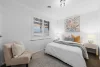 57 Royal Melbourne Avenue, Connolly, WA 6027-Image