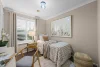 57 Royal Melbourne Avenue, Connolly, WA 6027-Image