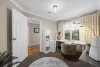 57 Royal Melbourne Avenue, Connolly, WA 6027-Image