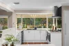 57 Royal Melbourne Avenue, Connolly, WA 6027-Image