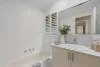 57 Royal Melbourne Avenue, Connolly, WA 6027-Image