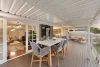 57 Royal Melbourne Avenue, Connolly, WA 6027-Image