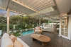 57 Royal Melbourne Avenue, Connolly, WA 6027-Image