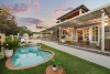 57 Royal Melbourne Avenue, Connolly, WA 6027-Image