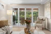 57 Royal Melbourne Avenue, Connolly, WA 6027-Image
